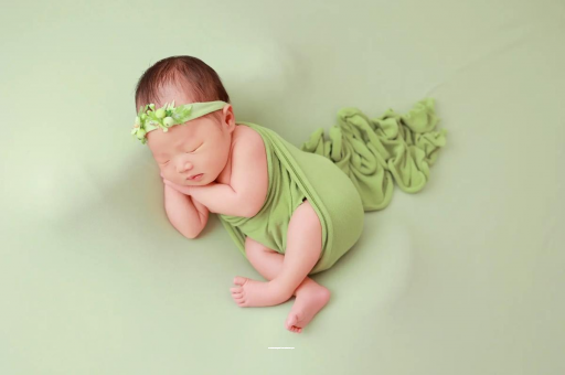 广州借卵试管代怀包男孩孕妇为什么爱放屁