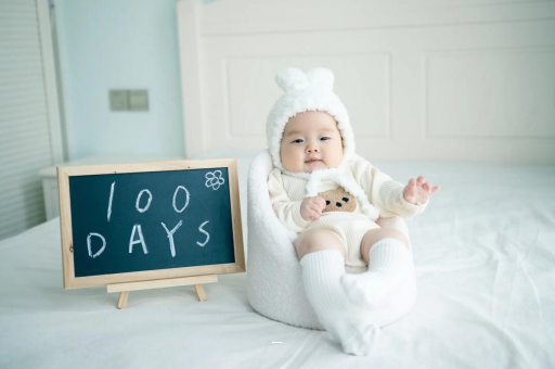 广州借卵试管代怀包男孩孕妇宫缩是什么症状