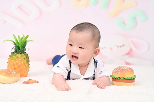 广州借卵试管代怀包男孩2岁宝宝不吃饭妙招